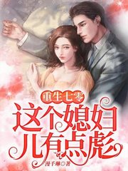 威尼斯人3940COM